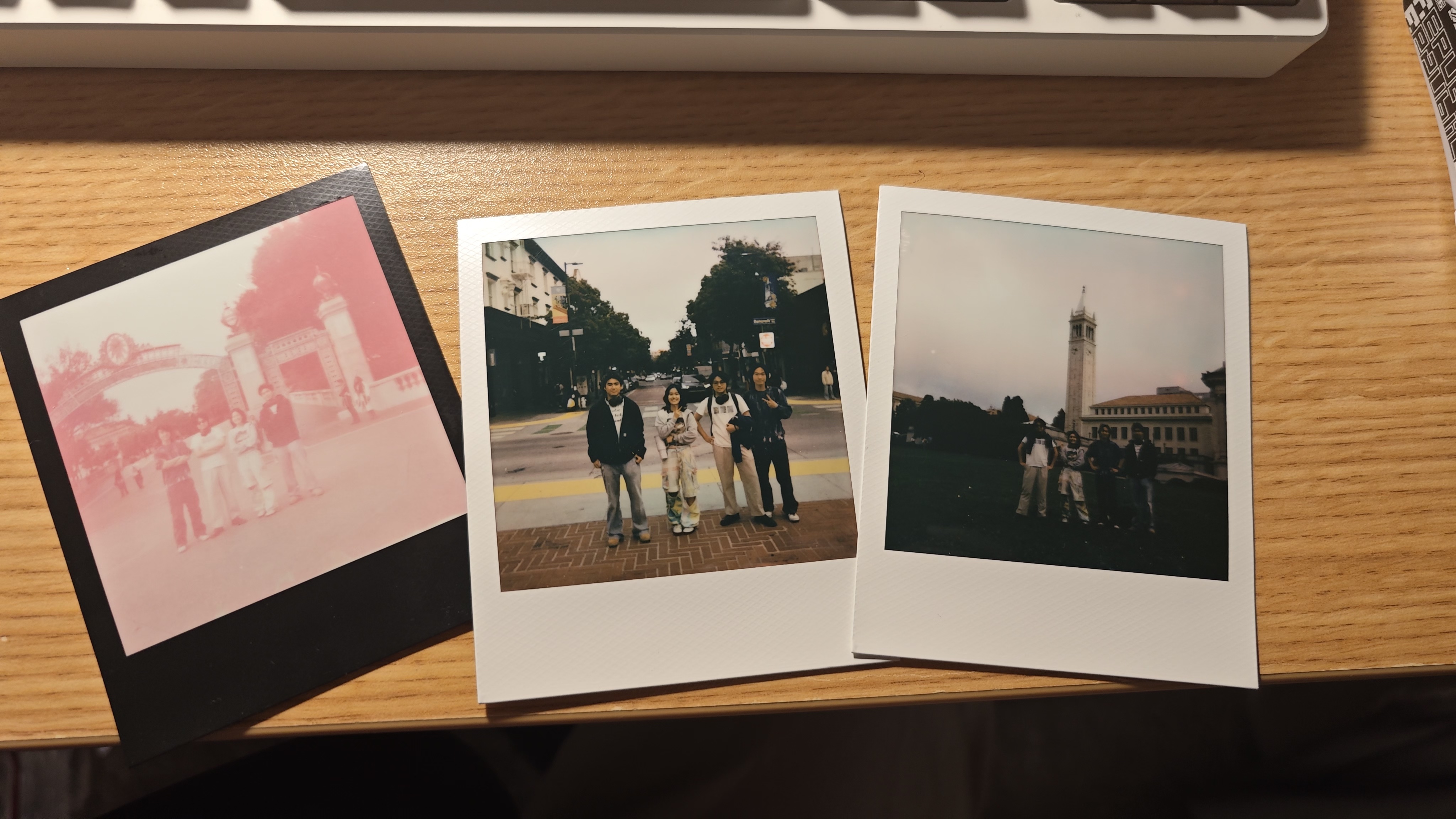 *Photos that i got*