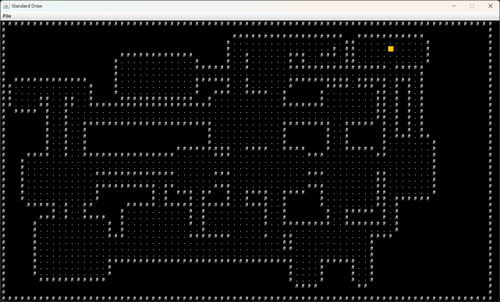 Java Engine